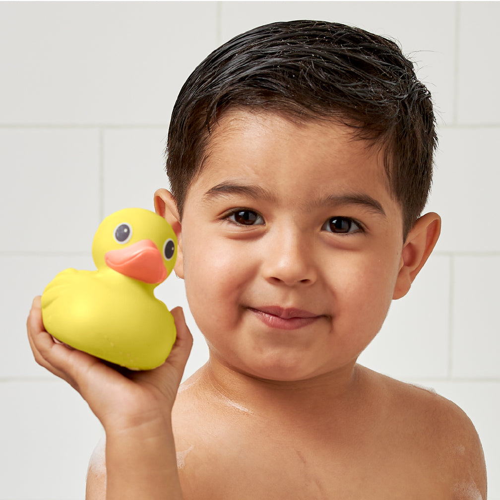 Itzy Splash Gift Set™ 10-Piece Bath Toys