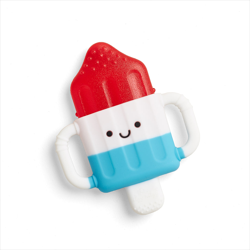 Itzy Cool Hero Pop