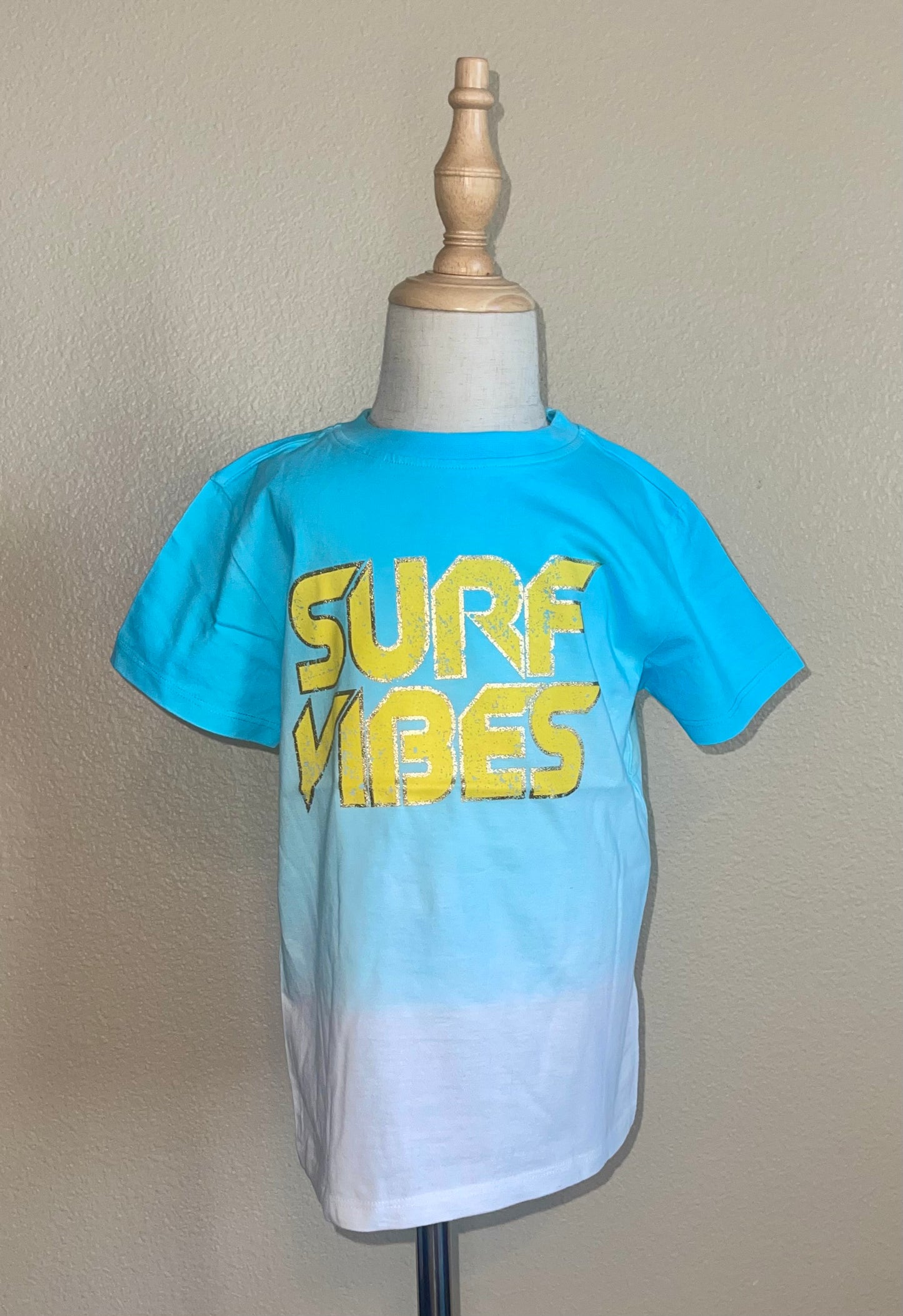 Surf Vibes