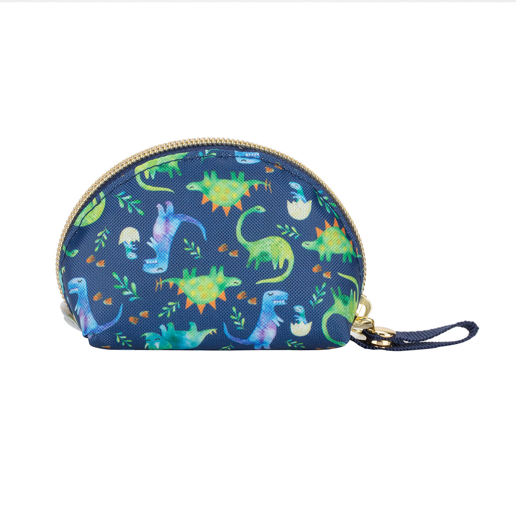 Everything Pouches (Dino)