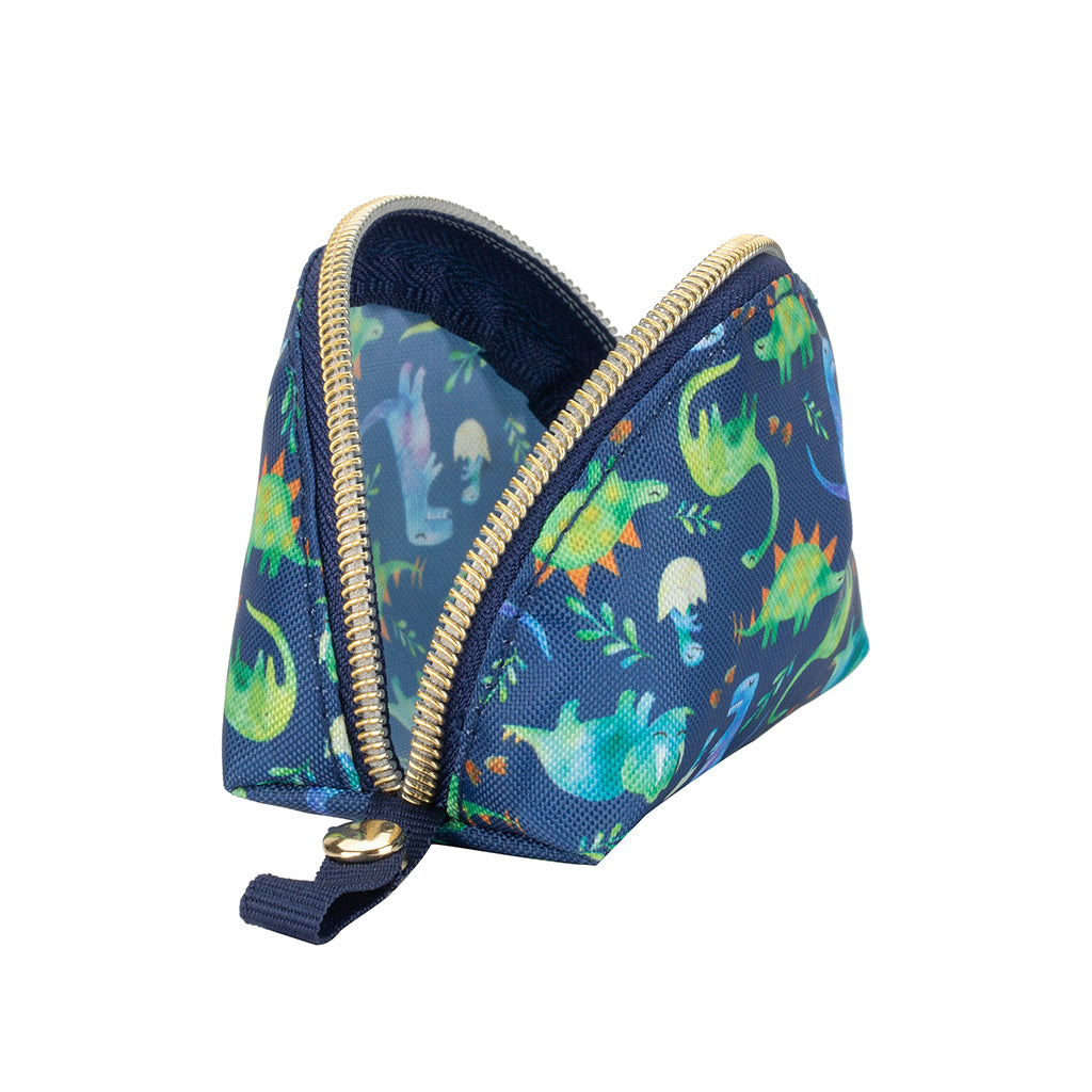 Everything Pouches (Dino)