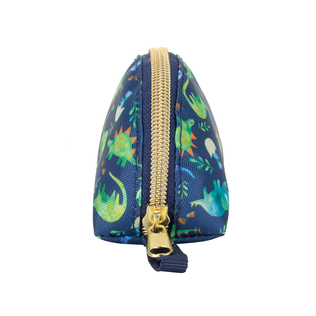 Everything Pouches (Dino)