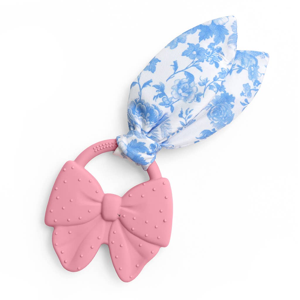 Crinkle Crew™ (Bow)