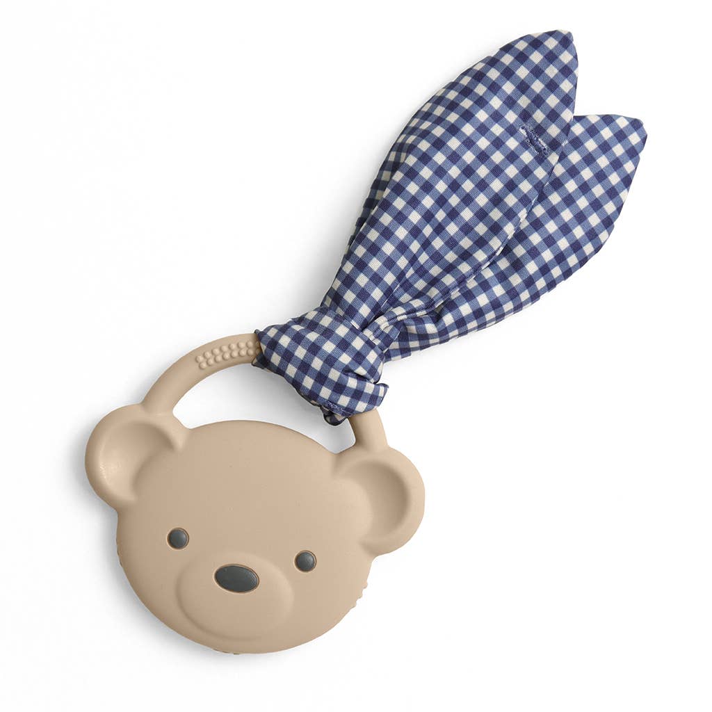 Crinkle Crew™ (Bear)