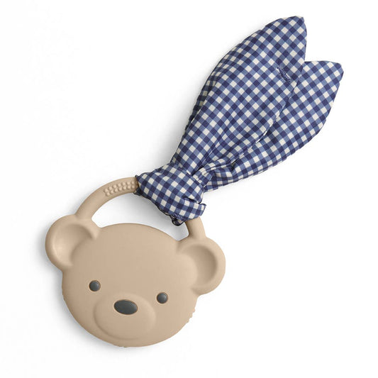 Crinkle Crew™ (Bear)