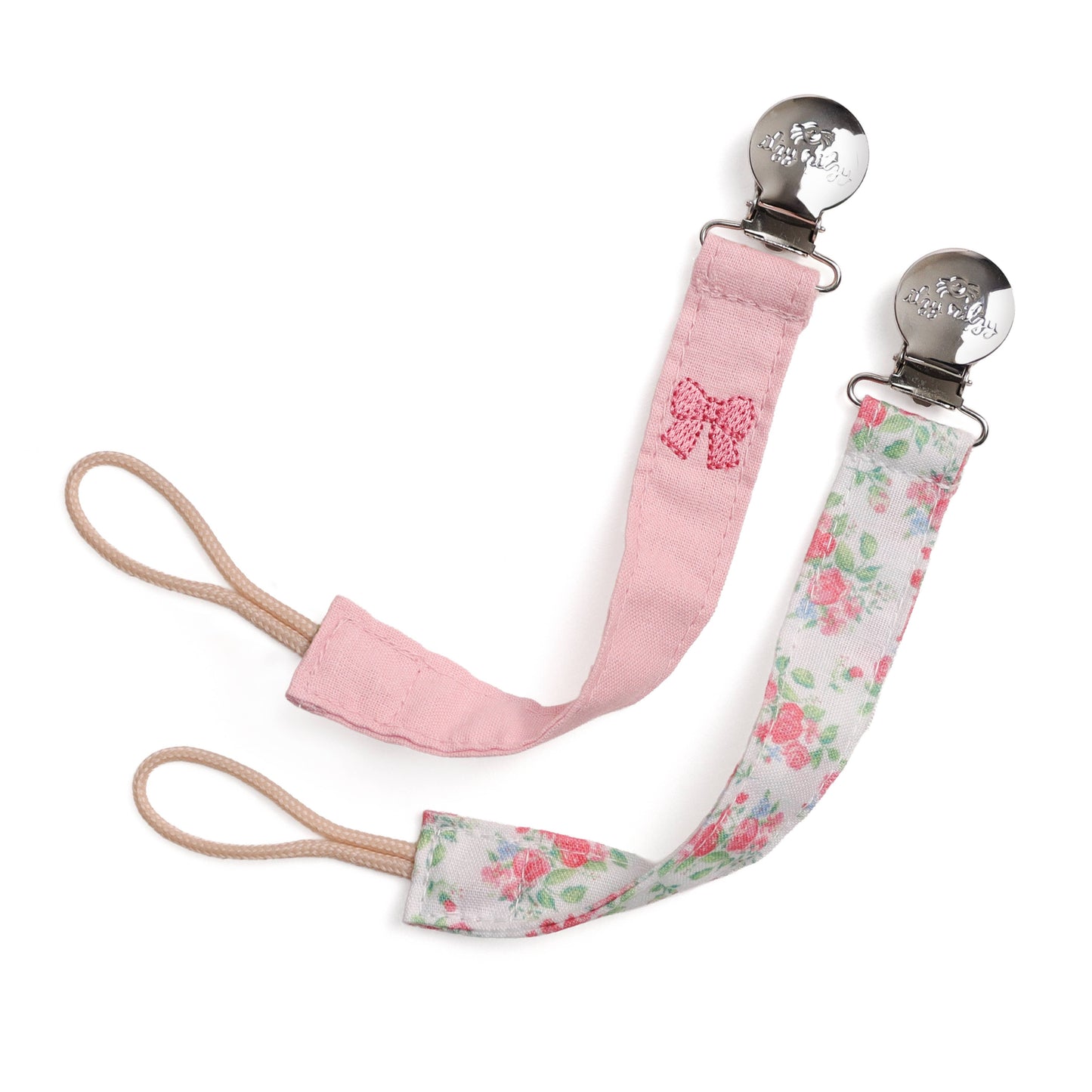 Itzy Clip™ (Bow)