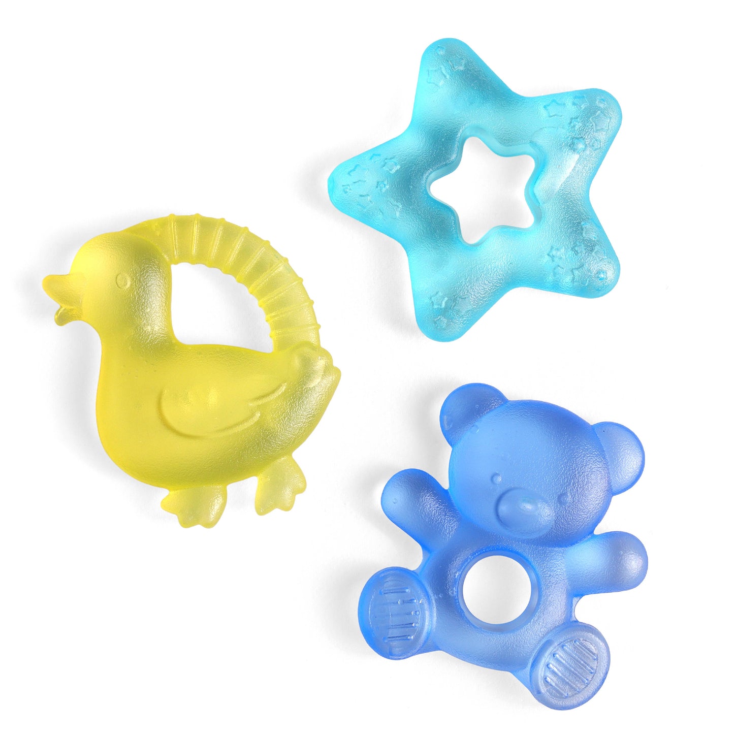 Cutie Coolers™ (Bear)