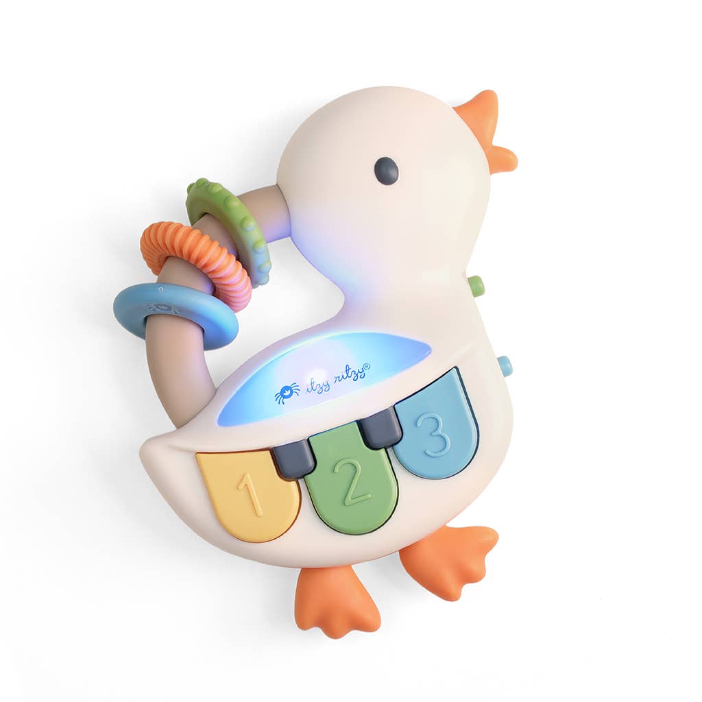 Bitzy Tunes™ (Goose)