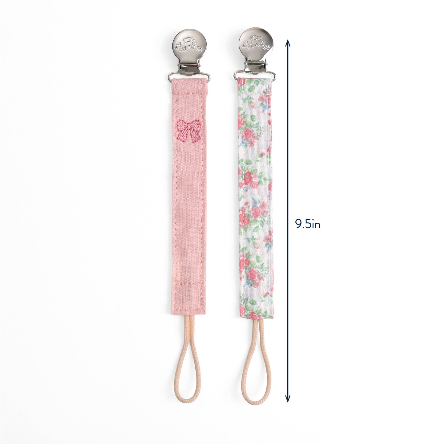 Itzy Clip™ (Bow)