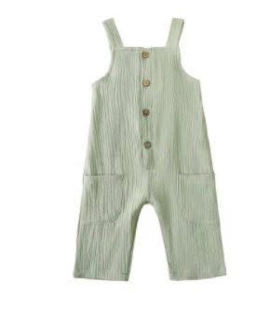Liam Jumpsuit