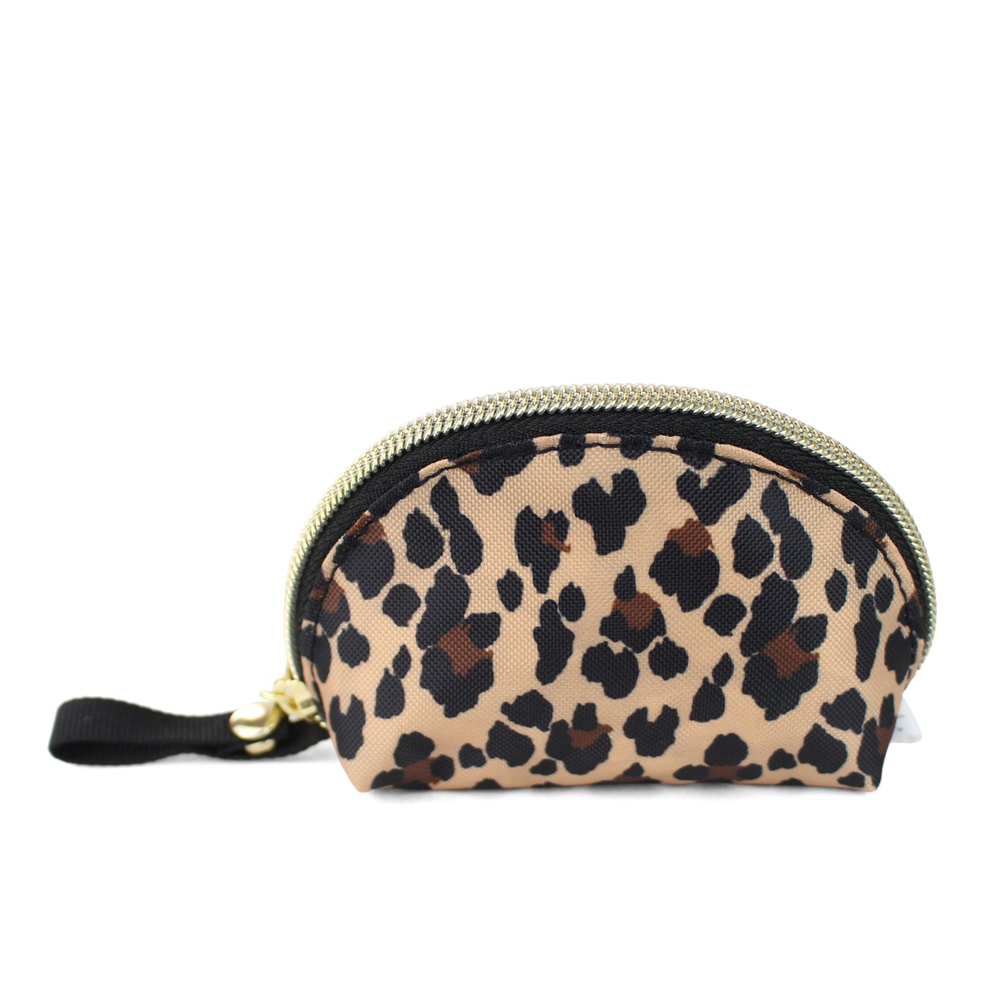 Everything Pouches (Leopard)