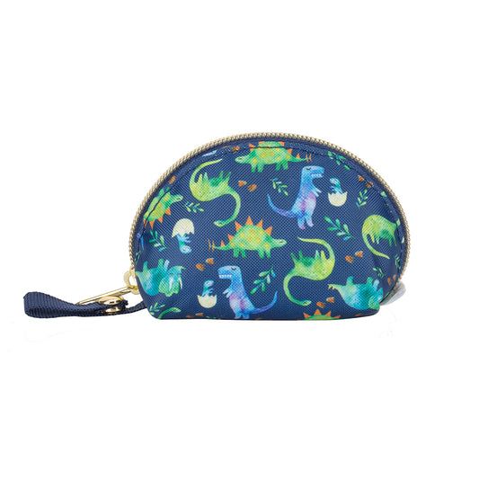 Everything Pouches (Dino)