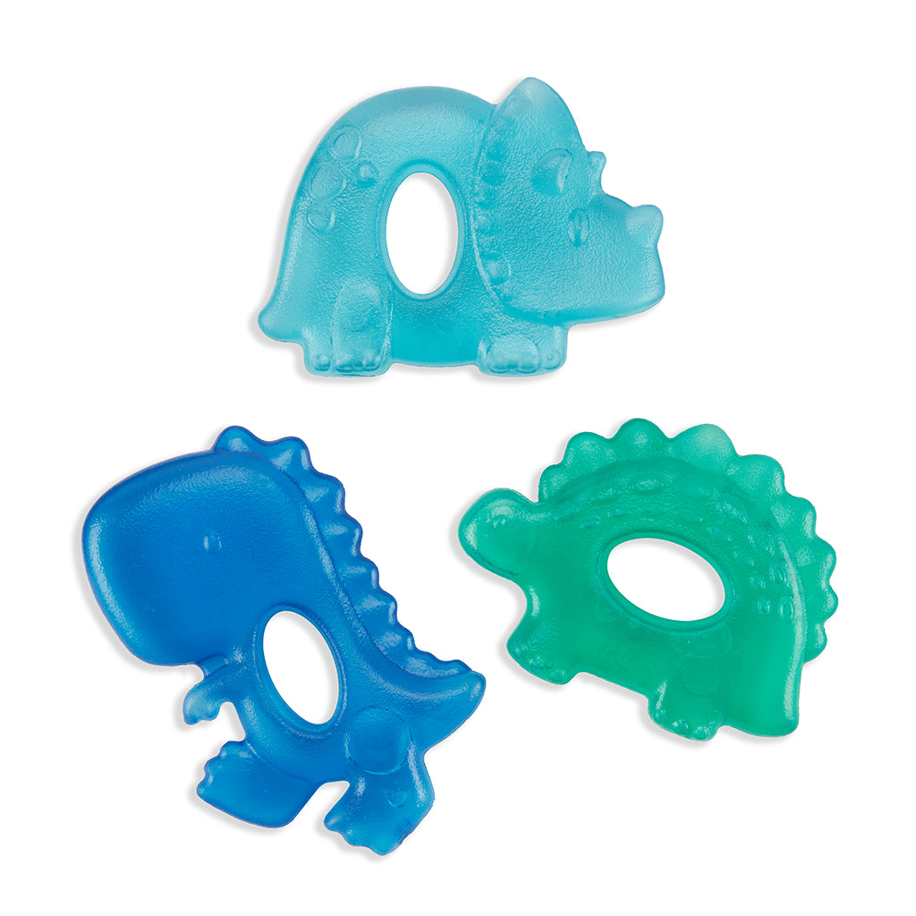 Cutie Coolers™ (Dino)