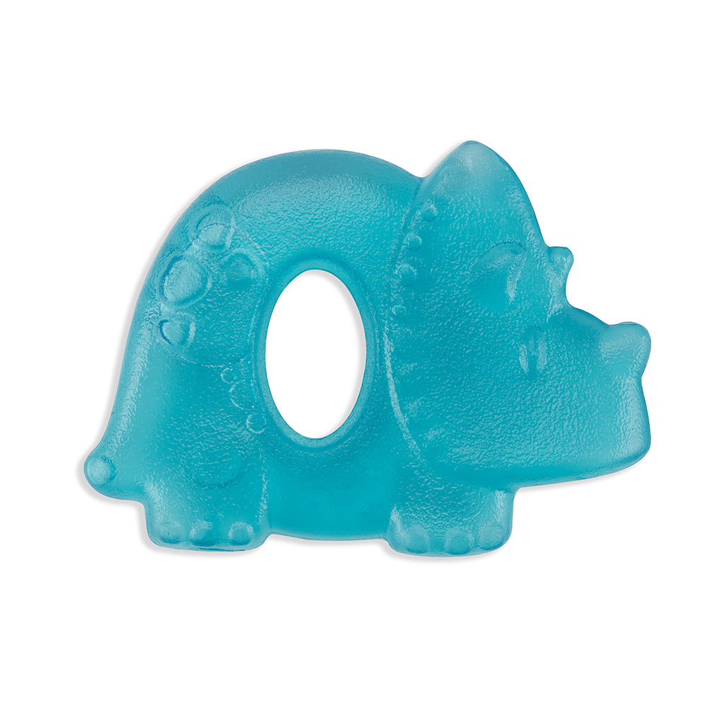 Cutie Coolers™ (Dino)