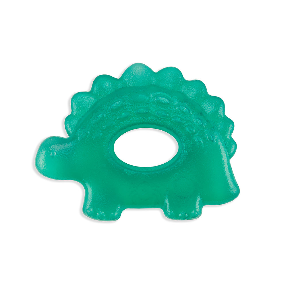 Cutie Coolers™ (Dino)