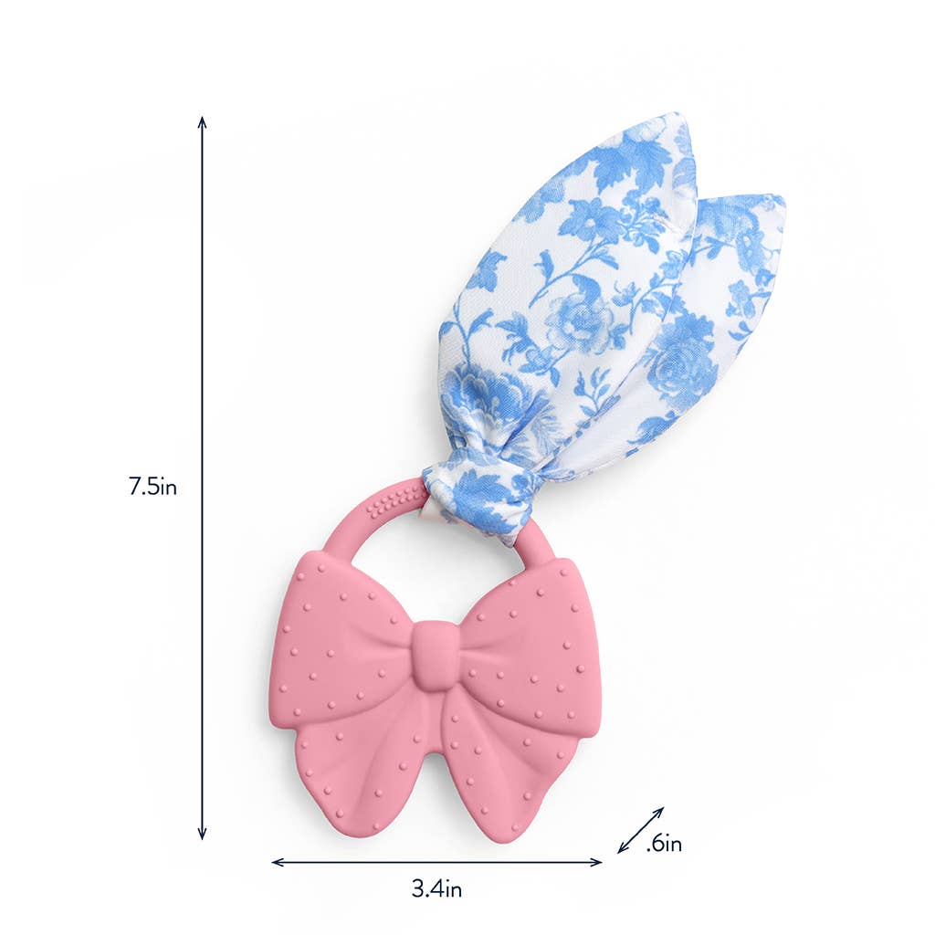 Crinkle Crew™ (Bow)